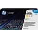 HP CE262A | HPCE262A