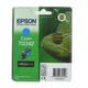Epson T0342 | EPST034240