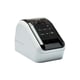 Brother QL-810W impressora de etiquetas WIFI