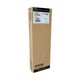 Epson T725100 tinteiro preto (T7251) | EPSC13T725100