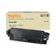 Utax PK-5013K (1T02NT0UT0) toner preto | UTAPK5013K