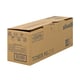 Olivetti B0911 toner preto | OLIB0911