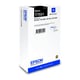Epson T7551 (T755140) Tinteiro preto XL | EPST755140