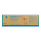 Konica-Minolta A0DK352 Toner magenta XL | MINA0DK352