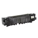 Ricoh SPC352F (407407) unidade fusora | RICSP-C352F