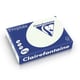 Clairefontaine Papel de cor verde claro 80 gr A4 (500 folhas)