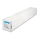 HP Q1397A rolo de papel bond universal 914 mm x 45,7 m (80 g/m²)