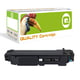 Q-nomic TK-5380K toner preto | QN1T02Z00NL0