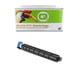 Q-Nomic TK-8375C toner ciano | QN1T02XDCNL0