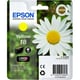 Epson T1804 (T18044010) tinteiro amarelo Epson 18 | EPST1804