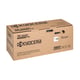 Kyocera TK-3440 toner preto | KYO1T0C0T0NL0