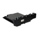 Ricoh D1176401 caixa de resíduos toner | RICD1176401