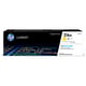 HP 216A (W2412A) toner amarelo | HPW2412A
