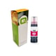 Q-Nomic 115 tinteiro magenta | QNC13T07D34A
