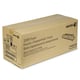Xerox 115R00138 fusor | XER115R00138
