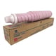 Konica Minolta TN-620M (A3VX351) toner magenta | MINTN-620M