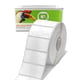 Q-Nomic RD-S05E1 Rolo de etiqueta 51 mm x 26 mms pré-cortadas | QNRD-S05E1