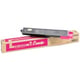 Kyocera-Mita TK8325M Toner magenta | KYTK-8325M