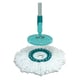 Leifheit Clean Twist - recarga para esfregona (35 cm)
