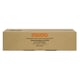 Utax 4431610016 toner amarelo | UT4431610016