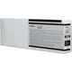 Epson T5961 | EPST596100
