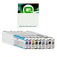 Poupe aproximadamente 1 650,00 € com a compra destes tinteiros!