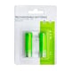 Pilhas Recarregáveis | AA | 2600mAh | 2 unidades