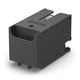 Epson T6715 caixa de manutenção | EPST6715