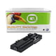 Q-Nomic 593-BBBU (67H2T) toner preto XXL | QN593-BBBU