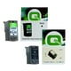 Poupe aproximadamente 8,00 € com a compra destes tinteiros!