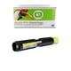 Q-Nomic 106R03762 toner amarelo | QN106R03762