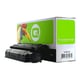 Q-Nomic 13X toner (Q2613X) preto | QNQ2613X