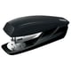 Petrus Agrafadora 210 Recycle | Preto 25 folhas