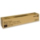 Xerox 006R01513 toner preto | XER006R01513