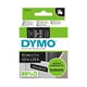 DYMO 45021 | 45021