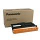 Panasonic DQ-TCD025X toner preto | PANDQ-TCD025X