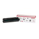 Xerox 006R04391 toner preto XL | XER006R04391
