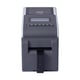 Brother TD-2D Impressora de etiquetas com USB, Ethernet, Bluetooth, Wi-Fi e ecrã LCD