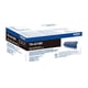 Brother TN-421BK toner preto | BROTN421BK