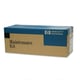 HP C3915A | HPC3915A