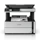 Epson EcoTank ET-M2170 impressora multifunções monocromo WIFI sem tinteiros