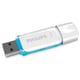 Philips Snow memória USB 2.0 | 16 GB