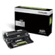 Lexmark 500Z (50F0Z00) unidade de imagem | LEX50F0Z00