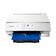 Canon Pixma TS8351a impressora multifunções WIFI (branca)