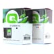 Poupe aproximadamente 26,00 € com a compra destes tinteiros!