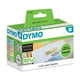DYMO 99011 | 99011