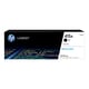 HP 415A toner preto | HPW2030A