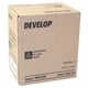 Develop TNP-22K (A0X51D2) toner preto | DEVTNP-22K