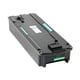 Ricoh D0593417 caixa de resíduos toner | RICD0593417