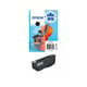 Epson 250XL tinteiro preto | EPSC13T16P14010